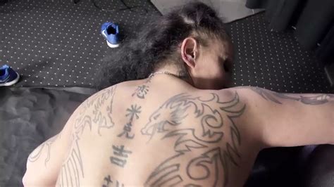 Vídeos porno Milf Cougar Granny empire gratuitos sexo caliente xHamster