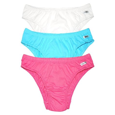 Bikini Cl Sico Pack X Sydney