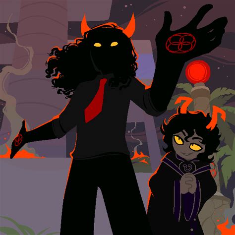 Vast Error Deconreconstruction