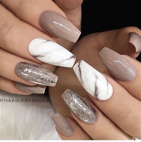 Pin By Michele Roberts On Nails Best Acrylic Nails Fashion Nails