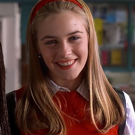 🌹 Cher Cabelo Comprido Em Camadas Cher Horowitz Patricinhas