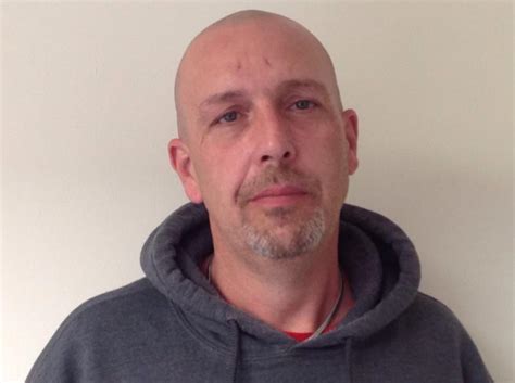 Nebraska Sex Offender Registry John S Wyman