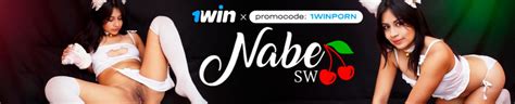 NabeSW S Porn Videos Pornhub