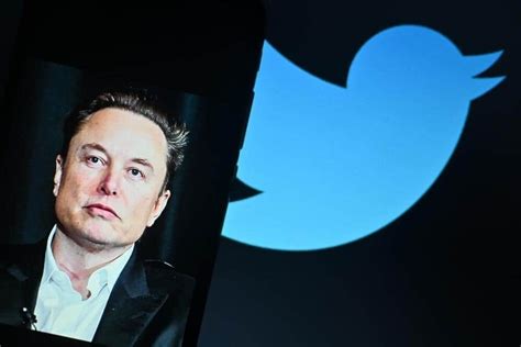 「aiイーロン・マスク」と話せる！ ツイッターの秘密聞き出そうとしたら J Cast トレンド【全文表示】