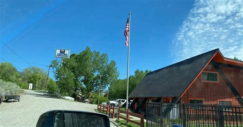 United Campground Of Durango The Dyrt