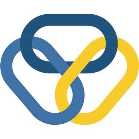 Integral Link Solutions