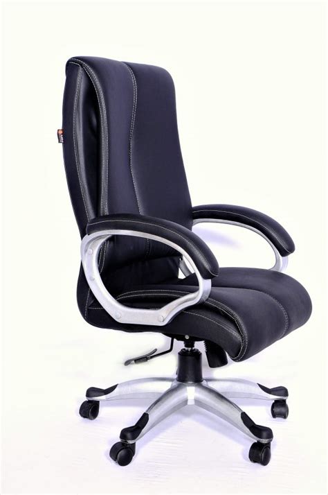 Adiko Diprasso Executive Revolving Office Chair Adxn Adikosystems