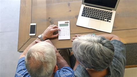 Réforme Des Retraites Les Annonces Du Gouvernement Entrepreneurs