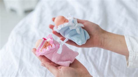 Expecting Soon A New Research Suggests That Your Baby S Sex Is Not Random Health And Me