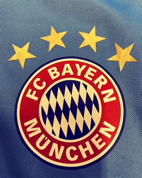 Bayern M Nchen Women Gk Special Kit