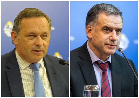 ¿Cuál es la ventaja que Delgado en el PN y Orsi en el FA han sacado en