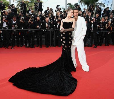 Beatrice Egli Beatrice Egli Offiziell Nude OnlyFans Photo 344 The Fappening Plus