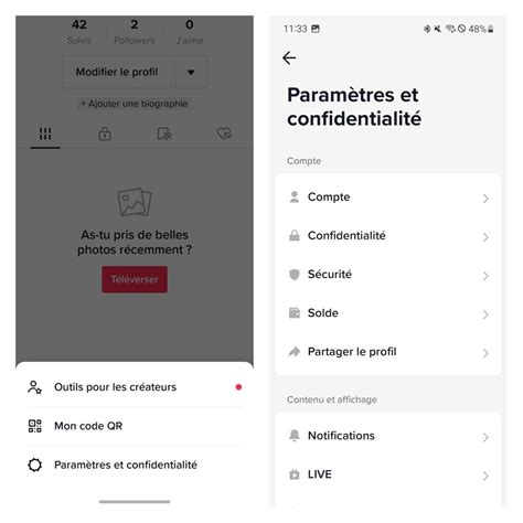 mayleereid tiktok age 6
