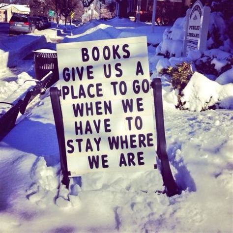 Funny library signs. | Library signs, Funny pictures, Library humor