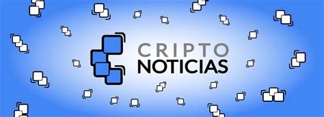 Top 10 De Lo Más Leído En Criptonoticias Durante El 2018