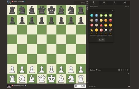 Emoji Are Back & Enjoy Our New Improvements - Chess.com