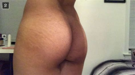 Show Me Somethin Natural Like Ass With Some Stretchmarks Scrolller