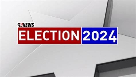 2024 Minnesota Election Sample Ballots Abc 6 News