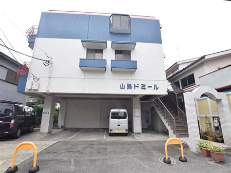 山路ドミールの賃貸物件 相模原の賃貸、町田の賃貸不動産はアパマンショップオリバー