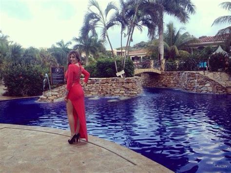 Sexy Babe Nice Real Ass Armenian Scrolller