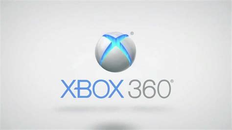 Blue Xbox 360
