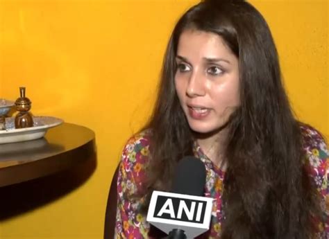 Delhi Coaching Centre Basement Flooding Raus Ias Study Circle Wife