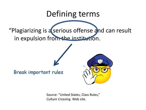 What Is It And How Can You Avoid It Ppt Download