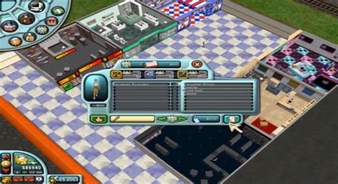 Download Mall Tycoon 2 For Pc Latest 2024 Filecr