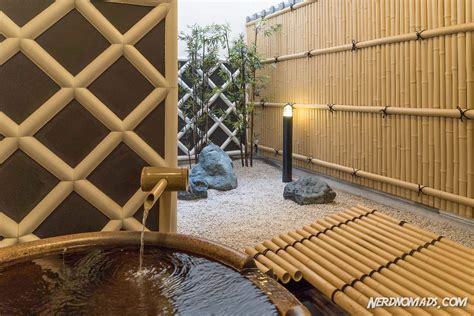 How To Take Onsen Steps To Japanese Hot Springs Bliss Nerd Nomads