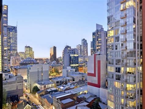 1308265 Exhibition Street Melbourne Vic 3000
