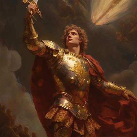The history of alexander the great – Artofit