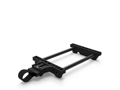 acid rilink adapter hier  kaufen radlos