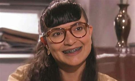 Estrenarán nueva serie que muestra a Betty la fea 20 años después