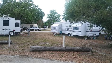 Lake Breeze RV Park – Manufactured and Mobile Homes: Affordable and ...