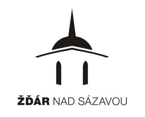 Jsme nespokojeni s návrhem nového loga Žďáru n. S. a se způsobem jeho ...