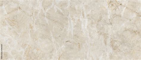 Marble Texture Background Natural Breccia Marble Tiles For Ceramic