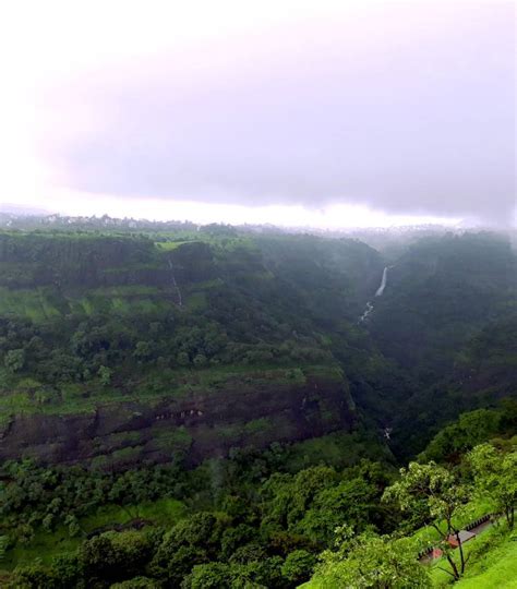 Shirdi Tour With Lonavala Khandala Travel Greed