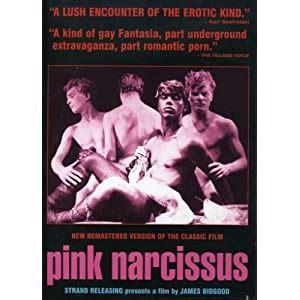 OUT Magazine Polls Directors Entertainers And Artists To Compile List Of Essential Gay