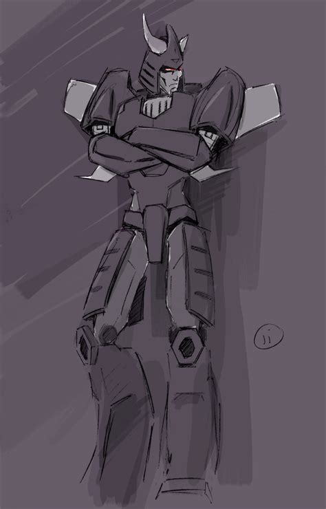 Art Idw Cyclonus Drunkangryrobot Livejournal