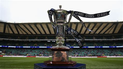 How To Watch Six Nations 2022 Live Stream Every Game Online From