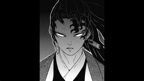 Ёриичи против Кокошибо аниме (клинок рассекающий демона)🗡👺 - YouTube