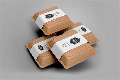 Food Delivery Packaging Boxes Atelier Yuwa Ciao Jp