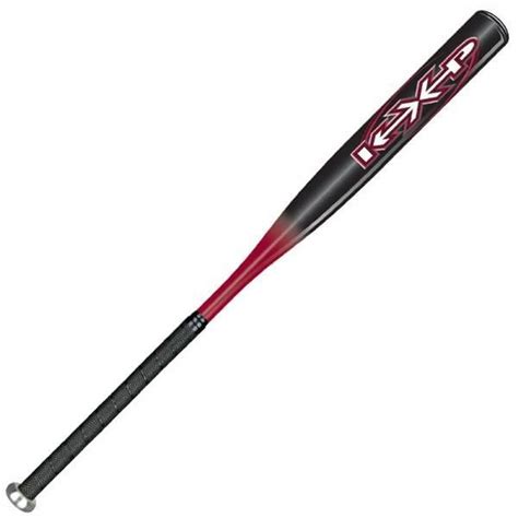 Anderson Bat Company 2011 Kxp (-11) Youth Baseball Bat (China ...