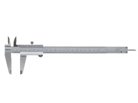 Measuring Calipers Vernier Calipers Mitutoyo Vernier Caliper