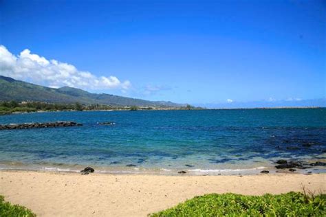 Maui Beach Hotel - UPDATED 2017 Prices & Reviews (Kahului) - TripAdvisor