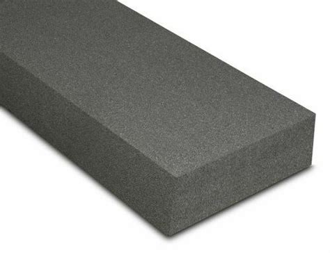 Mousse polystyrène expansé graphité 1 20x0 60m Ep 50mm R 1 60m² K W