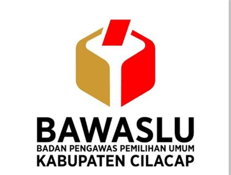 Dibuka Pendaftaran Anggota Panwaslu Kecamatan Kabupaten Cilacap