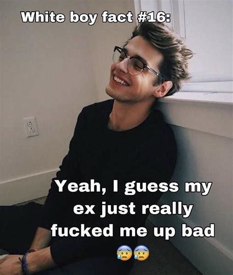 She Fucked Me Up So Bad That I Cant Commit To You But We Can Have Sex Tho Haha R