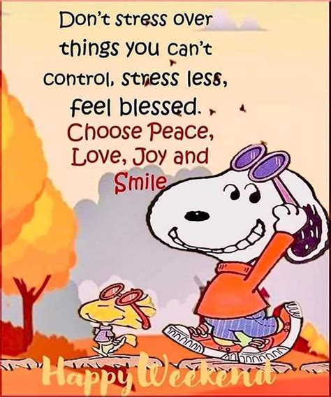 Pin By Melissa Schepartz On Snoopylove And Prayer12 Snoopy Quotes Snoopy Funny Snoopy Images