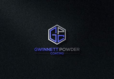 Design a logo - Powder Coating company | Freelancer